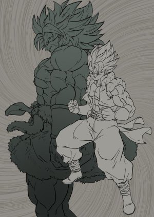 Twitter BifyX150 - Page 279