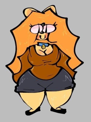 Twitter BifyX150 - Page 280