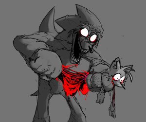 Twitter BifyX150 - Page 288