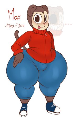 Twitter BifyX150 - Page 293