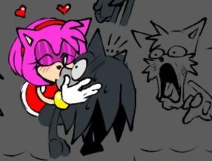 Twitter BifyX150 - Page 301