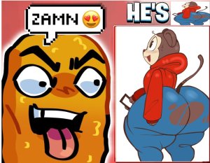 Twitter BifyX150 - Page 303