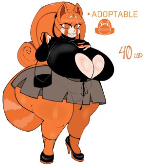 Twitter BifyX150 - Page 319