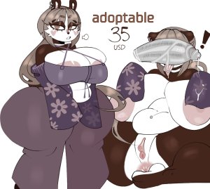 Twitter BifyX150 - Page 323