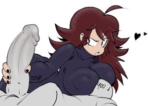 Twitter BifyX150 - Page 33