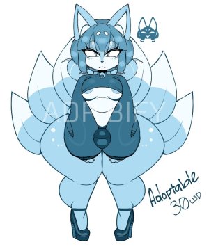 Twitter BifyX150 - Page 337