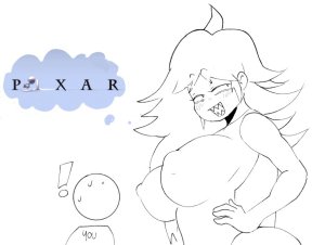 Twitter BifyX150 - Page 34