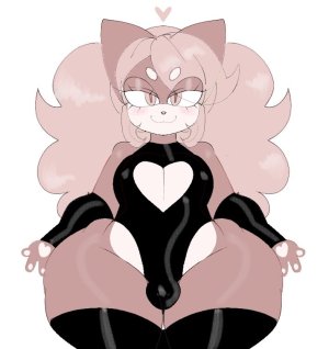 Twitter BifyX150 - Page 343