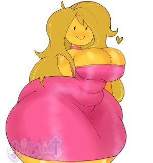 Twitter BifyX150 - Page 345