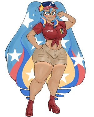 Twitter BifyX150 - Page 347