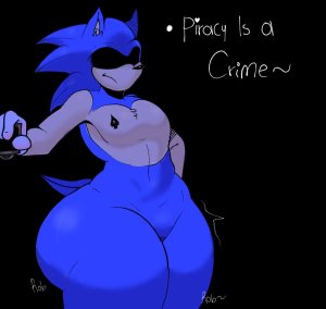 Twitter BifyX150 - Page 35