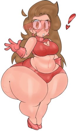 Twitter BifyX150 - Page 351