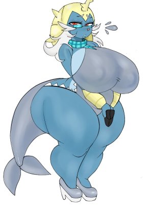 Twitter BifyX150 - Page 356