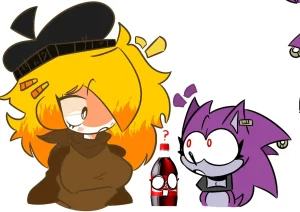 Twitter BifyX150 - Page 358