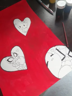 Twitter BifyX150 - Page 359