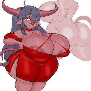 Twitter BifyX150 - Page 363