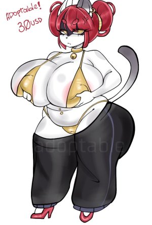 Twitter BifyX150 - Page 365