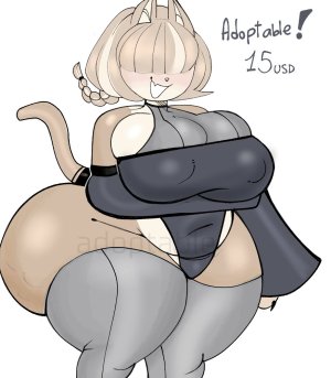 Twitter BifyX150 - Page 384