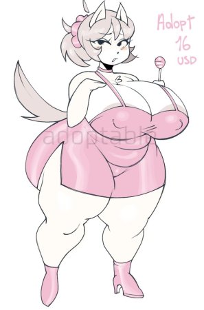 Twitter BifyX150 - Page 387