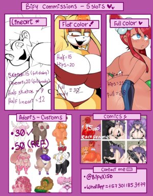 Twitter BifyX150 - Page 390