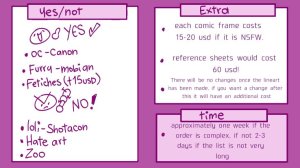 Twitter BifyX150 - Page 391