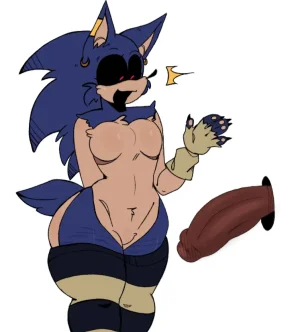 Twitter BifyX150 - Page 43