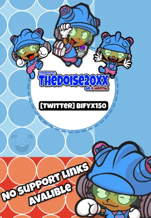 Twitter BifyX150 - Page 432