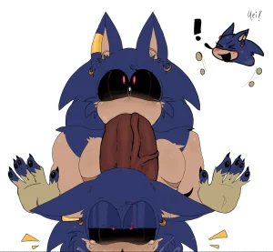 Twitter BifyX150 - Page 45