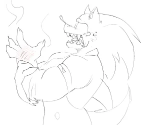 Twitter BifyX150 - Page 46