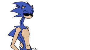 Twitter BifyX150 - Page 47