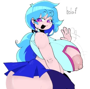 Twitter BifyX150 - Page 48