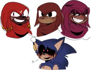 Twitter BifyX150 - Page 50