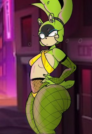 Twitter BifyX150 - Page 51