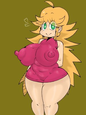 Twitter BifyX150 - Page 53