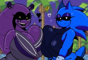 Twitter BifyX150 - Page 54