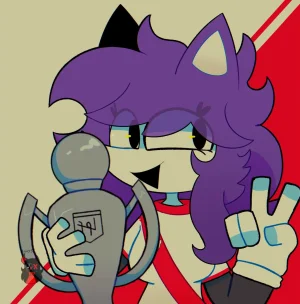 Twitter BifyX150 - Page 55