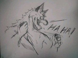 Twitter BifyX150 - Page 56