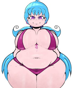 Twitter BifyX150 - Page 58