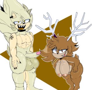 Twitter BifyX150 - Page 6