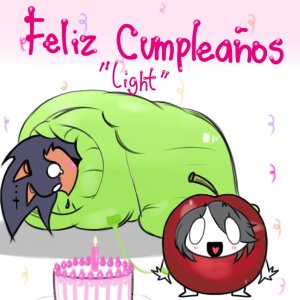 Twitter BifyX150 - Page 60