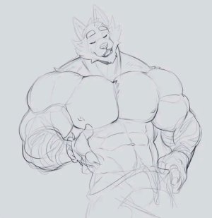 Twitter BifyX150 - Page 65