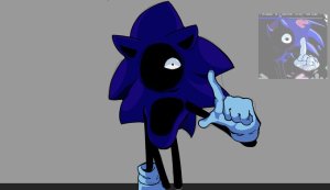 Twitter BifyX150 - Page 66