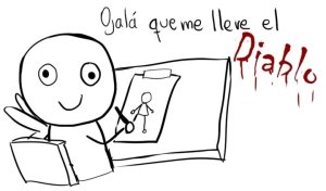 Twitter BifyX150 - Page 67