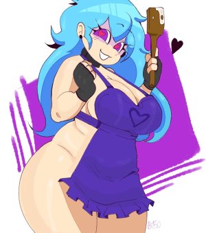 Twitter BifyX150 - Page 7