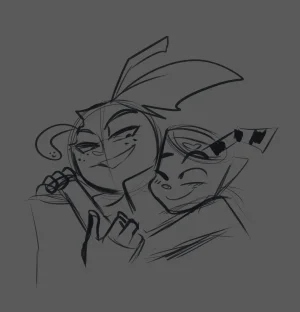 Twitter BifyX150 - Page 81