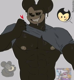 Twitter BifyX150 - Page 82