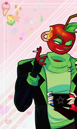 Twitter BifyX150 - Page 83