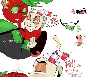 Twitter BifyX150 - Page 84