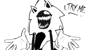 Twitter BifyX150 - Page 85