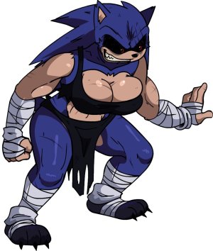 Twitter BifyX150 - Page 87